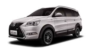 We did not find results for: Made In China A Long List Of Prc Sourced Cars Sold In The Philippines Philstar Wheels