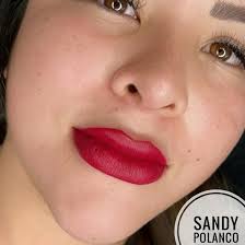 Eyas & Beauty Training added a...