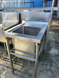 We did not find results for: Secondhand Shop Malaysia Sinki Meja Stall Dapur Freezer Chiller
