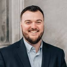 April Donley-Chesser, SHRM-CP