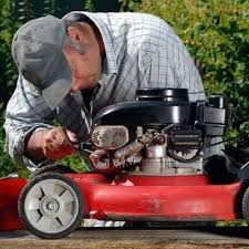 Explore other popular local services near you from over 7 million businesses with over 142 million reviews and opinions from yelpers. Buckeye Mower Repair Home Facebook