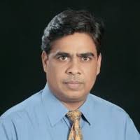20+ "Satish Dr" profiles