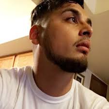 Joel Angel Donatlan (@DonatlanJ)