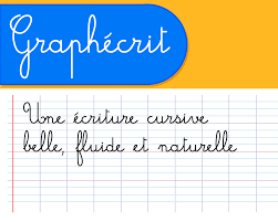 Check spelling or type a new query. Ecriture Ecole Cursive Polices Et Supports Pour L Ecriture Posts Facebook