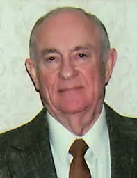 Obituary information for Robert J. Friesorger