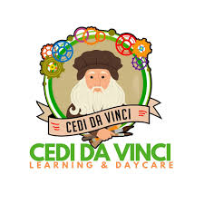 CEDI DA VINCI