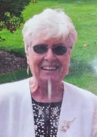 Sarah Welch Obituary (2025)