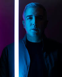 Portraits — Award-Winning