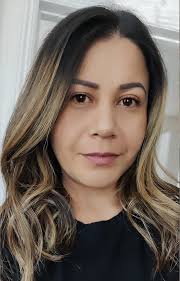 Class of 2021 Spotlights: Public Policy and Administration