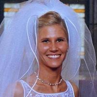 9106624_fbs.jpg?cb=20251026151122