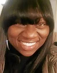 Sharon Hill mother accused of biting 23-month-old child