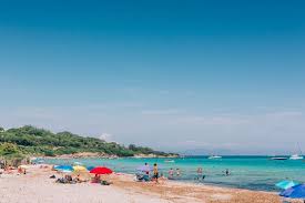Made famous by brigitte bardot, it has for long has been a hot destination for the rich and famous. Soak Up The Sun On St Tropez S Best Beaches