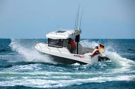 Check spelling or type a new query. Test Pegazus 560 Top Fisher