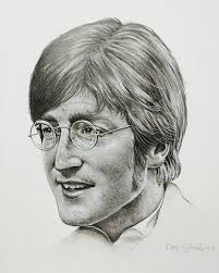 Marc Anthony Massaro