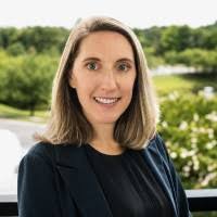 700+ "Laker" profiles