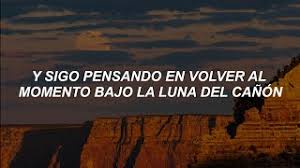 1 contributor total, last edit on apr 07, 2020. Canyon Moon Von Harry Styles Laut De Song