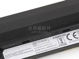 Scopri ricette, idee per la casa, consigli di stile e altre idee da provare. Lenovo 80t7 Ideapad 110 15ibr ØªØ¹Ø±ÙŠÙØ§Øª Teardown Guide For Lenovo Ideapad 110 15ibr 110 15acl Inside My Laptop