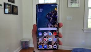 The main camera is 108+13+5mp and the selfie camera is 20mp. Xiaomi Mi 11 Pro 2021 Review Advantages Disadvantages Features Science Online
