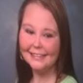 Obituary information for Brianna Faithe Kingery