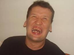 Alan Dorsey Obituary May 4, 2022