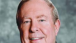 Richardson's RealPage feeling more optimistic about its 2020, names new CFO 