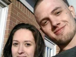 Fundraiser for Katherine Scott by Ryan Danforth : Duane Scott aka DWEEZ