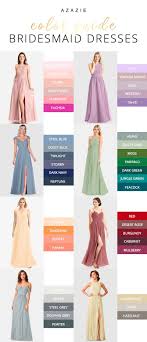 Elegant Spring Summer Bridesmaid Dresses In 2020 Summer Bridesmaid Dresses Spring Bridesmaid Dresses Summer Bridesmaids