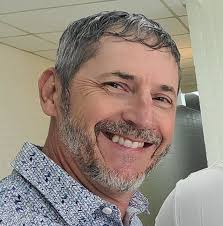 Where to find fenders for an ez cart?