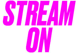 If these films don't scare you then you may definitely check the hulu horror movies 🎥 that are really creepy. Best Horror Movies On Hulu Scariest Movies To Watch Right Now Thrillist