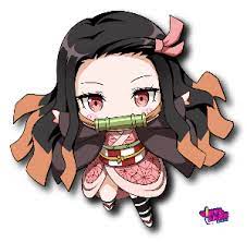 We did not find results for: Nezuko Run Chibi Vinyl Labz