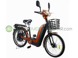 Elektromos autó töltőállomások elektromos autók és járművek magyarországon, kereskedések versenyek képek facebook oldalak tesztek, hírek, cikkek egyéb elektromos járművek. Oszi Cipo Vonzo Ar Elegans Cipo Arizona Elektromos Kerekpar Alkatreszek Vanishingpointcar Com