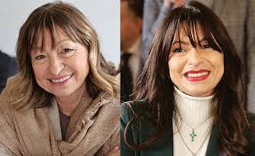 Edizione il manifesto del 07.11.2024