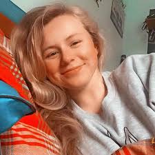 Family of Scots woman who died in tragic farm accident build Nepal lab in  her memory