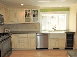 See 10 listings's hours, phone numbers, directions and more for best kitchen accessories near west. Sold 6 Trenton Street Yarmouth Ma 02673 West Yarmouth 2 Beds 1 Full Bath 339900