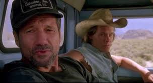 Tremors Streaming On Netflix: 15 Things You Need To Know About The Cult  Classic