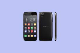 Download Latest QMobile Linq X70 USB ...