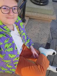 Pin by Natalie Luttrell