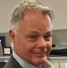 Mark Viggiani's Instagram, Twitter & Facebook