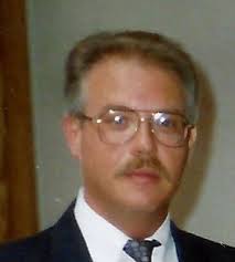 Everitt Overton Jr Obituary