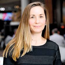 NETWORKING DRIVES MY FLEET EFFICIENCY'