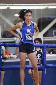 Sydney mclaughlin is no stranger to the spotlight. The Best 20 Sydney Mclaughlin Mother Benamjati