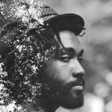 Stream Will Goble (Bass) music