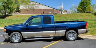 Image result for Gold 2000 Sierra