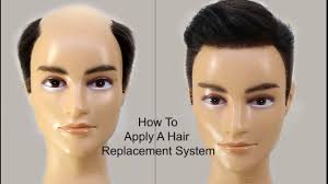 Hair Replacement Uniwigs Hair Toupee For Men Hair Replacement For Men Hair Replacement Systems Hair Wigs For Men
