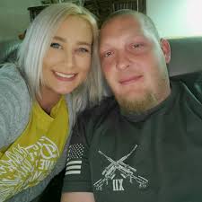 DRUG INVESTIGATIONS NET 35 INDIVIDUALS Detectives of the Washington County  Virginia Sheriff's Office Criminal Investigation Division, in a cooperative  effort with the Washington County Commonwealth Attorney's Office, have  obtained one hundred and