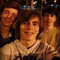 Adrian Bermudez Rodriguez (devastadorx1)