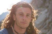 Miguel Angel) Capote