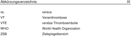 Bei bereits erfolgter diagnose einer gerinnungsstörung sollte ein notfallausweis und ggf. Falithrom Notfallausweis Marcumar Ausweis Bestellen Meda Service Support Roche De Die Ausweise Sollten Sie Immer Z Falithrom Is A Medicine Available In A Number Of Countries Worldwide