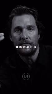 @wifibiztips's video Tweet