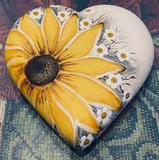 No Photo Description Available Rock Painting Designs Rock Painting Art Stone Art
